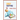Dropshipping