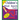 Children's Word Search Puzzle Book