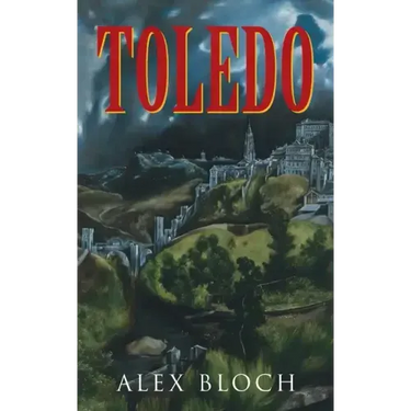 Toledo