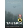 Tailspin