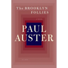 The Brooklyn Follies