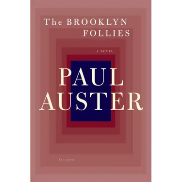 The Brooklyn Follies