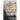 Cambodia's Curse: The Modern History of a Troubled Land