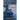 The Battleship Book