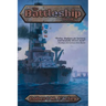 The Battleship Book