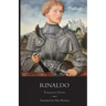 Rinaldo: A New English Verse Translation with Facing Italian Text, Critical Introduction and Notes