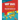 Map Skill Work Book CBSE 9th