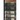 Genealogy of Ware Long of Culpepper