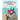 Did You Make the Hole in the Shell in the Sea?