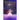 Awakening Starseeds, Vol. 2: Stories Beyond the Stargate