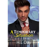 A Temporary Situation