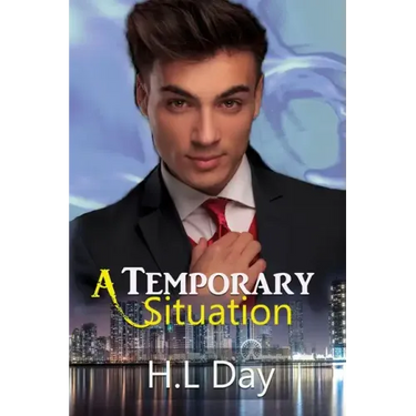 A Temporary Situation