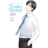 Fruits Basket Collector's Edition, Vol. 12: Volume 12