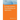 Unsteady Turbulent Flow Modelling and Applications