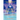 Journey Into the Light