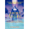 Journey Into the Light
