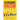 Economic Racism: Memoir of a Heroic Nonconformist