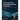 Learning C# by Developing Games with Unity - Seventh Edition: Get to grips with coding in C# and build simple 3D games in Unity 2023 from the ground u