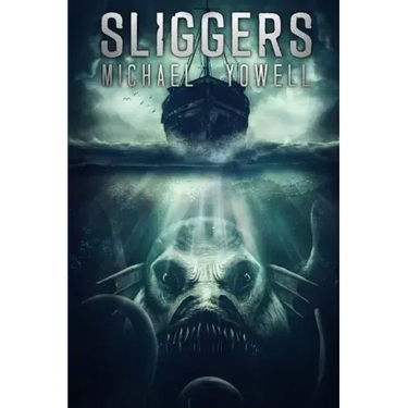 Sliggers