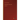 Conscience; It is only a trifle: in large print