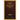 Genealogy Of The Hannay Family (1913)
