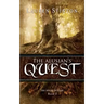 The Alusian's Quest