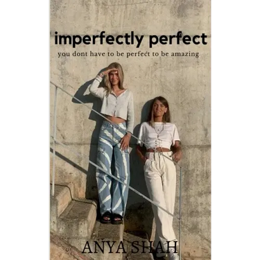 Imperfectly perfect