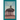 Centennial History of Davidson County, North Carolina