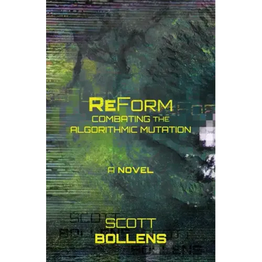 ReForm: Combating the Algorithmic Mutation