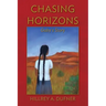 Chasing Horizons: Gaby's Story