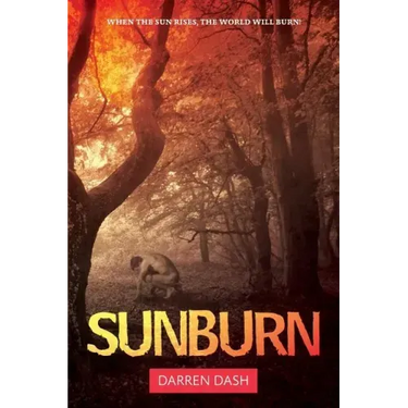 Sunburn