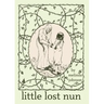 Little Lost Nun
