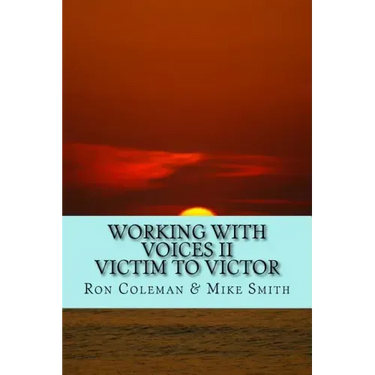 Working with Voices II
