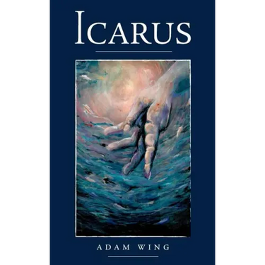 Icarus