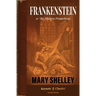 Frankenstein (Annotated Keynote Classics)