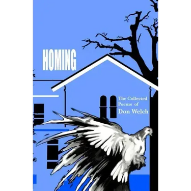 Homing