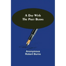 A Day with the Poet Burns
