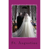 On the Good of Marriage