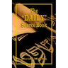 The Daily Source Book
