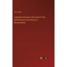 Judgments Delivered in the Courts of The United States for the District of Massachusetts
