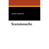 Scaramouche