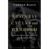 Business Cycles