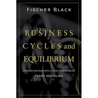 Business Cycles