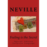 Feeling is the Secret: Special Edition Inclusive Language