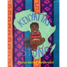 Kenyatta's Stone