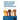 Social Justice Multicultural Psychology and Counseling