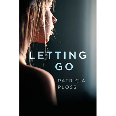 Letting Go