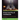 Final Cut Pro X Cookbook