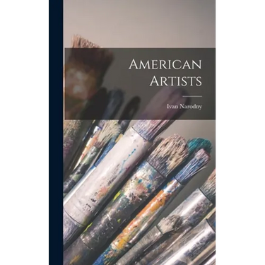 American Artists