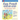 Easy French Step-By-Step: Master High-Frequency Grammar for French Proficiency--Fast!
